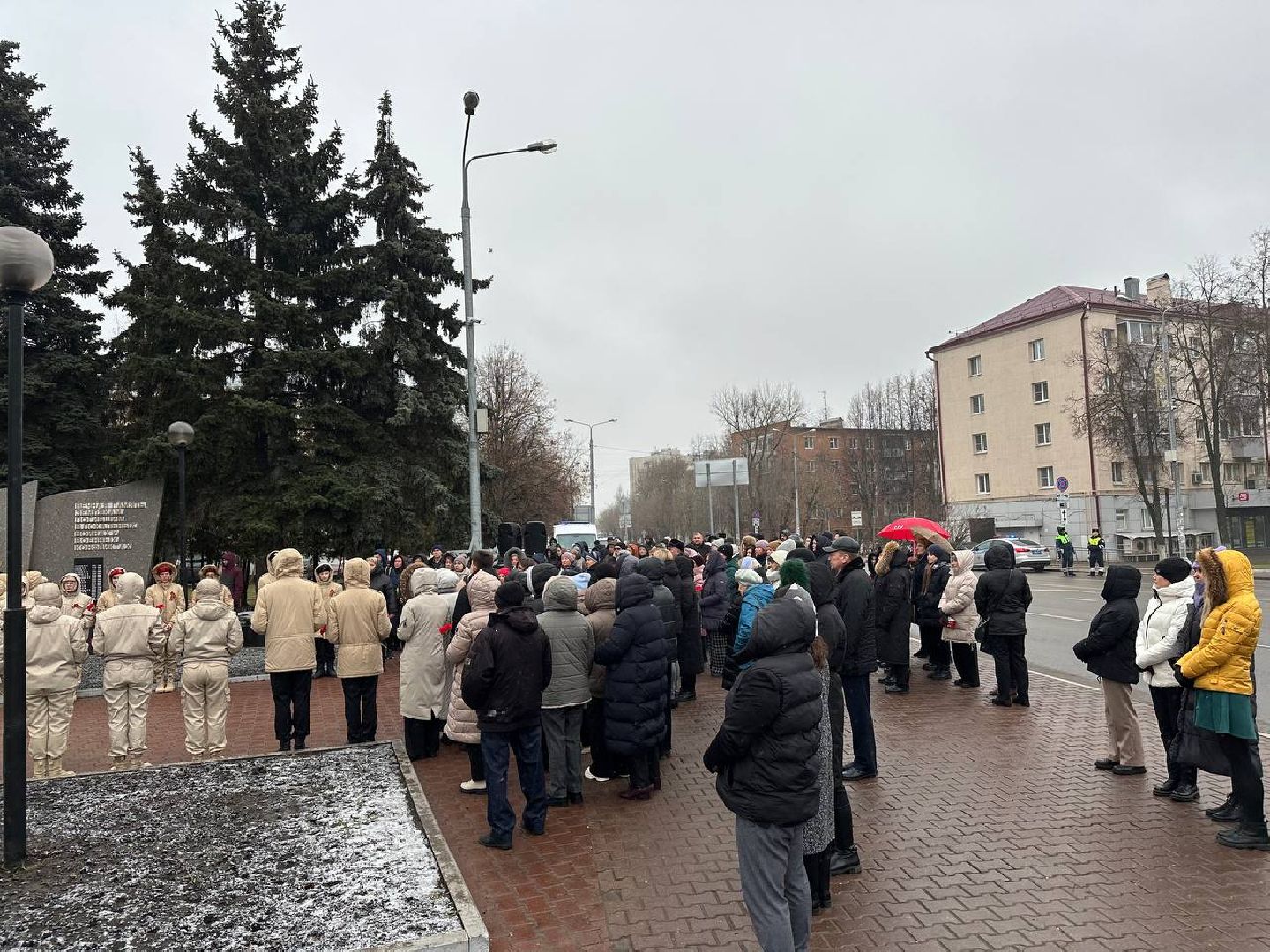 день неизвестного солдата, домодедедово, вертикали, великая отечественная война, вертикалки,