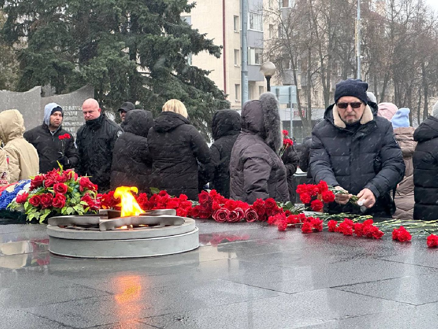 день неизвестного солдата, домодедедово, вертикали, великая отечественная война, вертикалки,