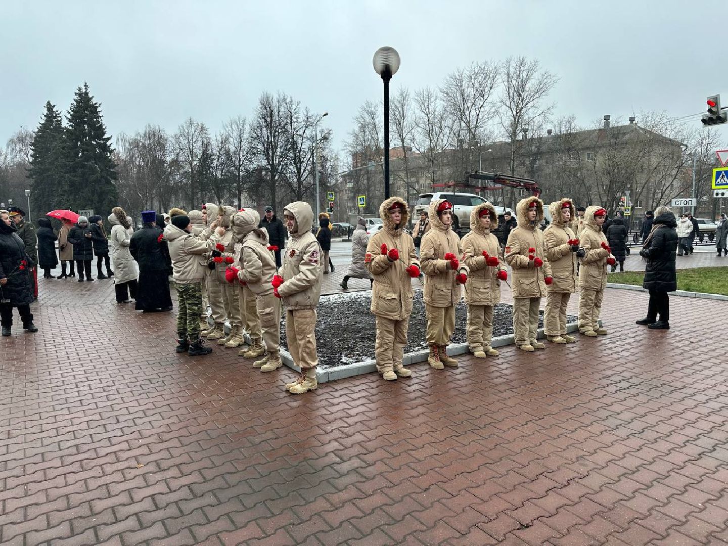 день неизвестного солдата, домодедедово, вертикали, великая отечественная война, вертикалки,