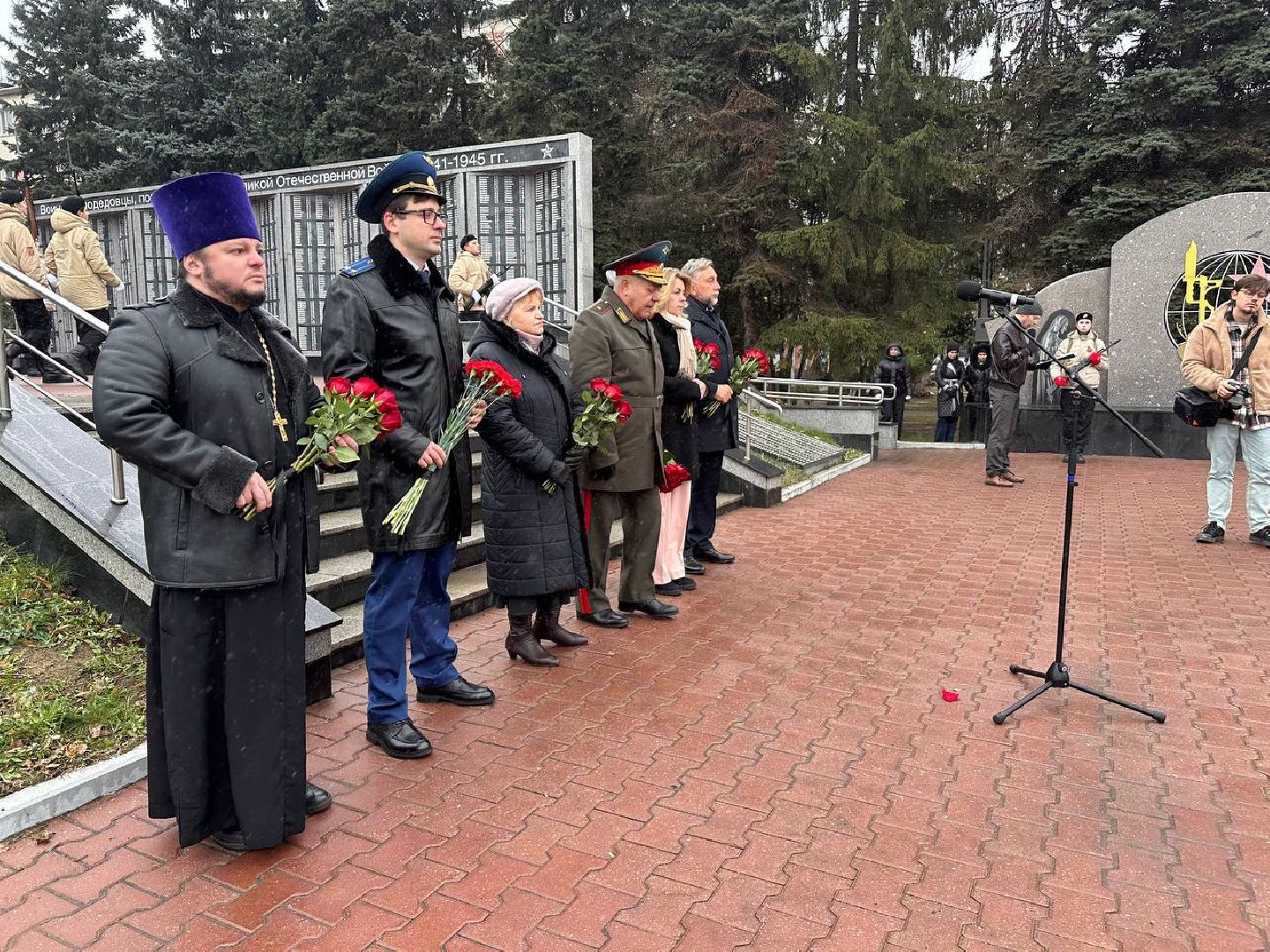 день неизвестного солдата, домодедедово, вертикали, великая отечественная война, вертикалки,
