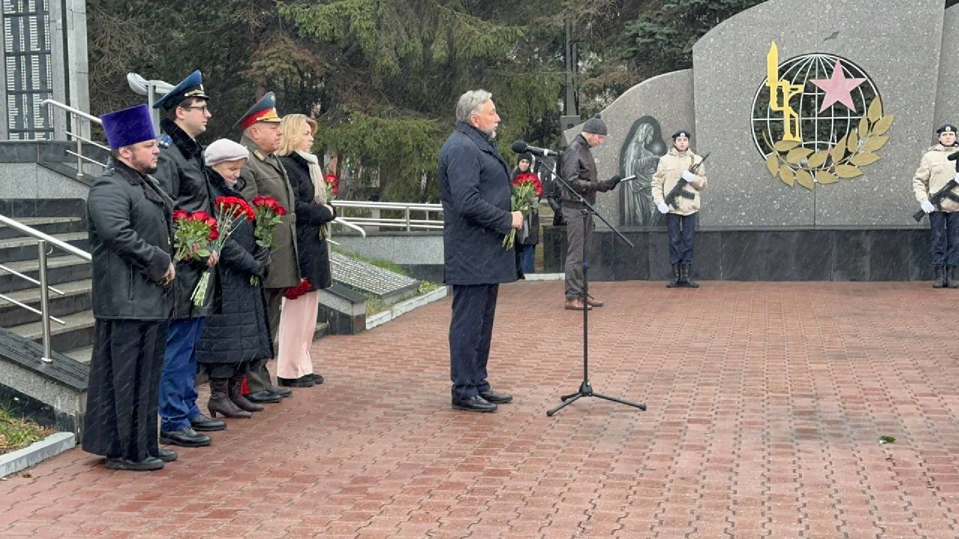 день неизвестного солдата, домодедедово, вертикали, великая отечественная война, вертикалки,