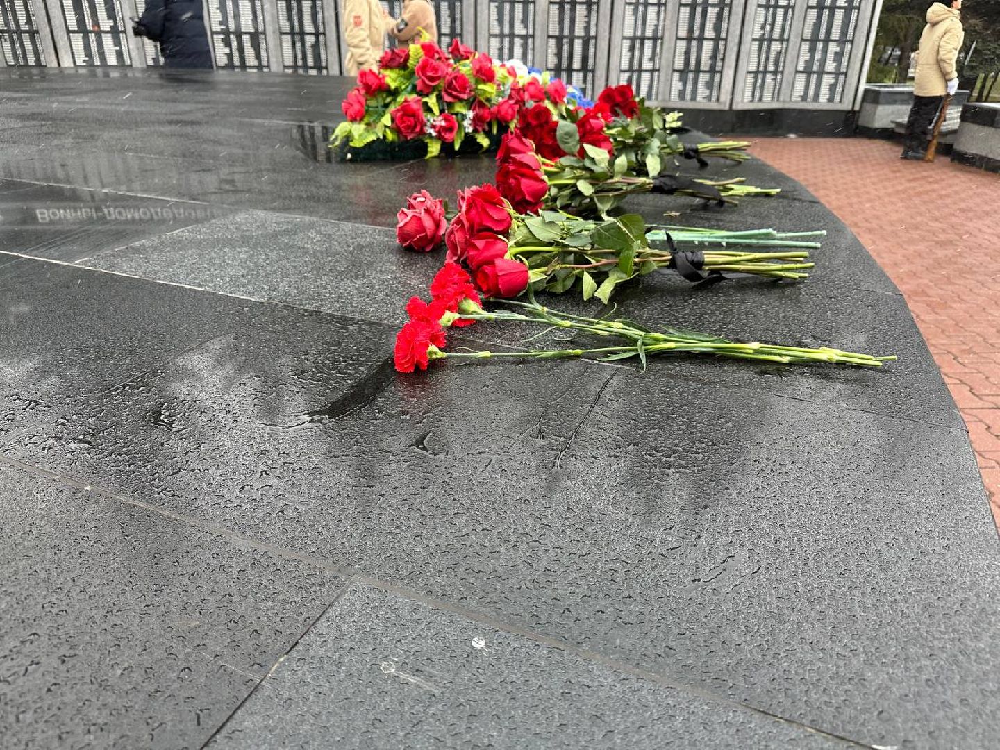 день неизвестного солдата, домодедедово, вертикали, великая отечественная война, вертикалки,