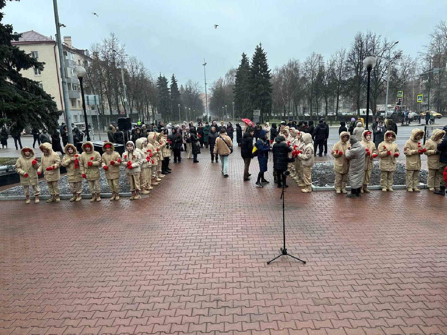 день неизвестного солдата, домодедедово, вертикали, великая отечественная война, вертикалки,