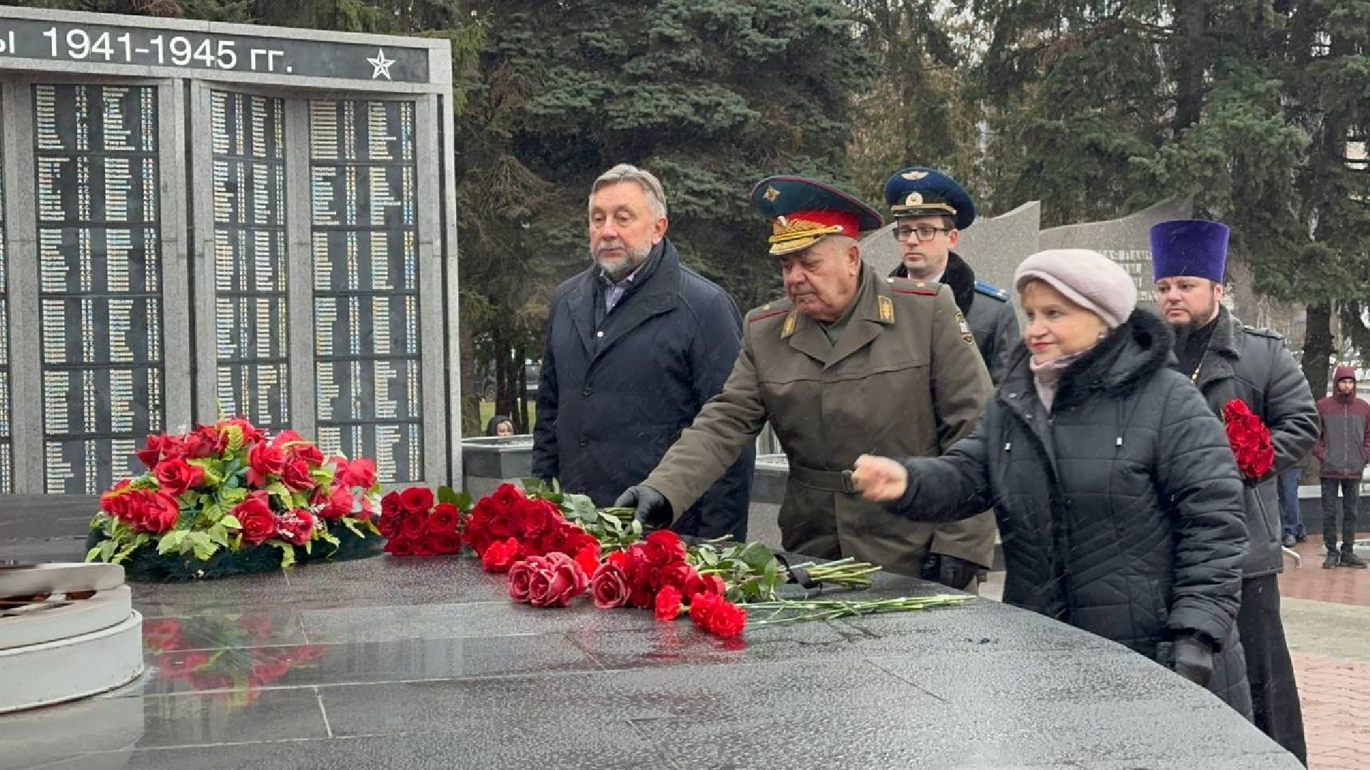 день неизвестного солдата, домодедедово, вертикали, великая отечественная война, вертикалки,