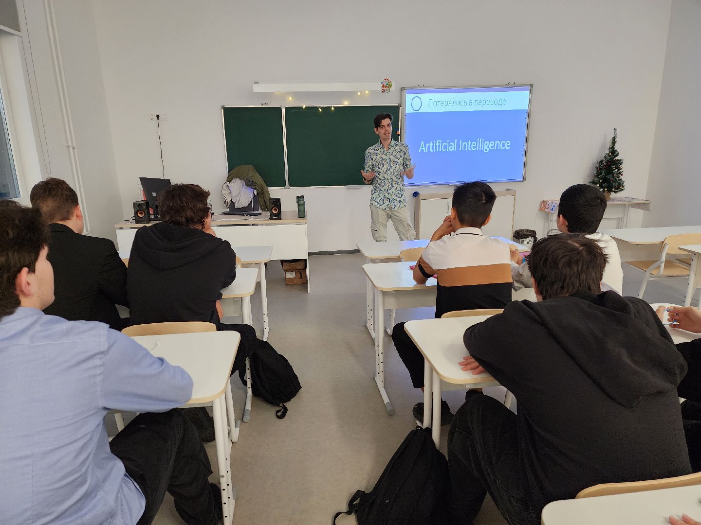 одинцово, образование, школьники, студенты, it, колледж, институт, академия, логос, медиа,вертикалка, Вертикальное видео,