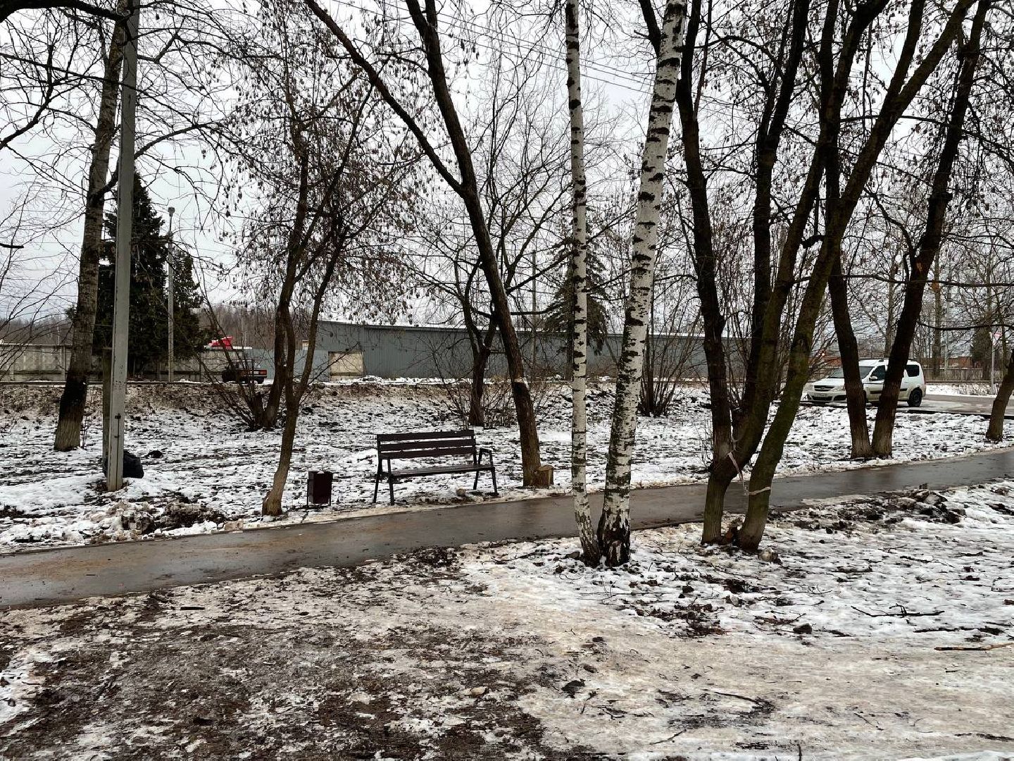 дмитров, куликово, проект пешком, минблаго, вертикалки,