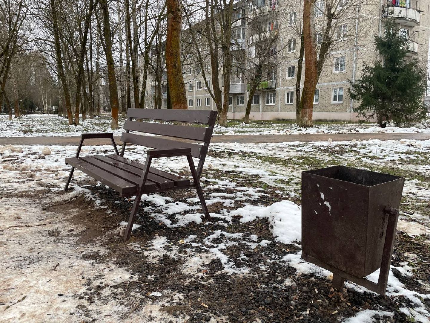 дмитров, куликово, проект пешком, минблаго, вертикалки,