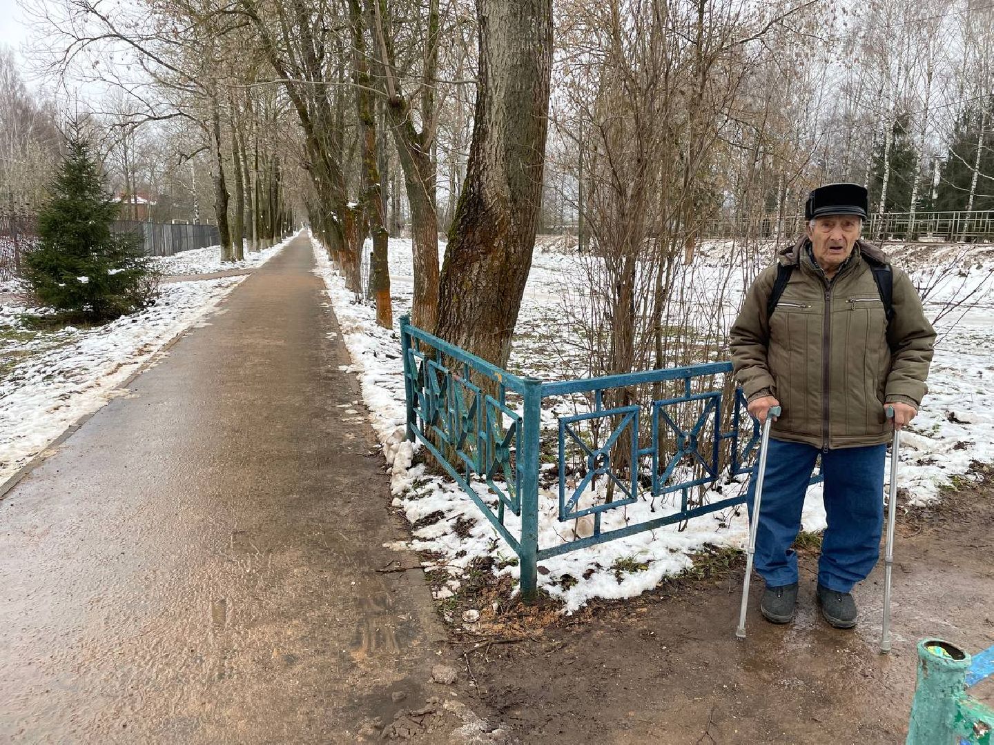 дмитров, куликово, проект пешком, минблаго, вертикалки,