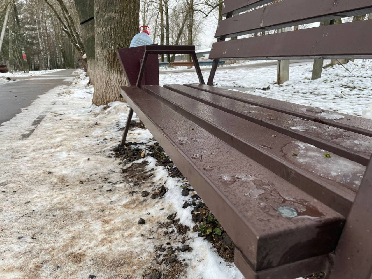 дмитров, куликово, проект пешком, минблаго, вертикалки,