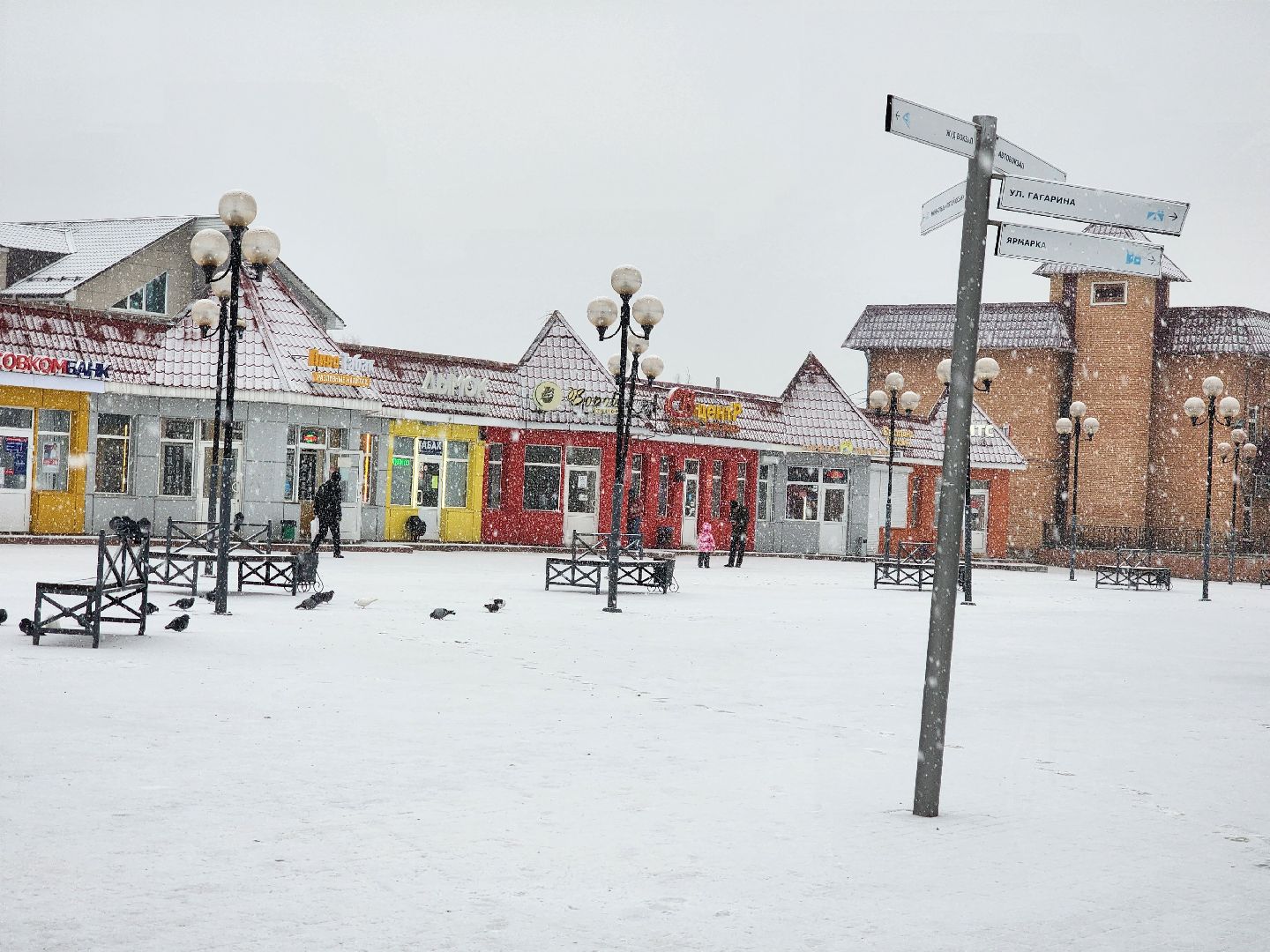 луховицы, безопасность,