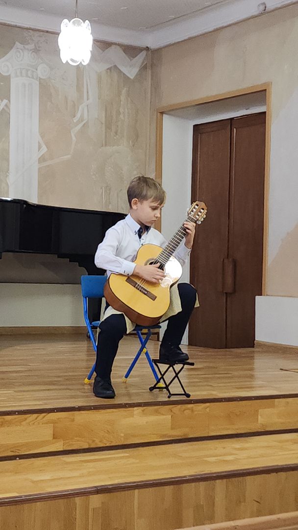 вертикаль, вертикальное видео, вертикалка, электросталь, культура, культура подмосковья, конкурс, конкурс гитаристов, межзональный конкурс, музшкола, детская музыкальная школа,