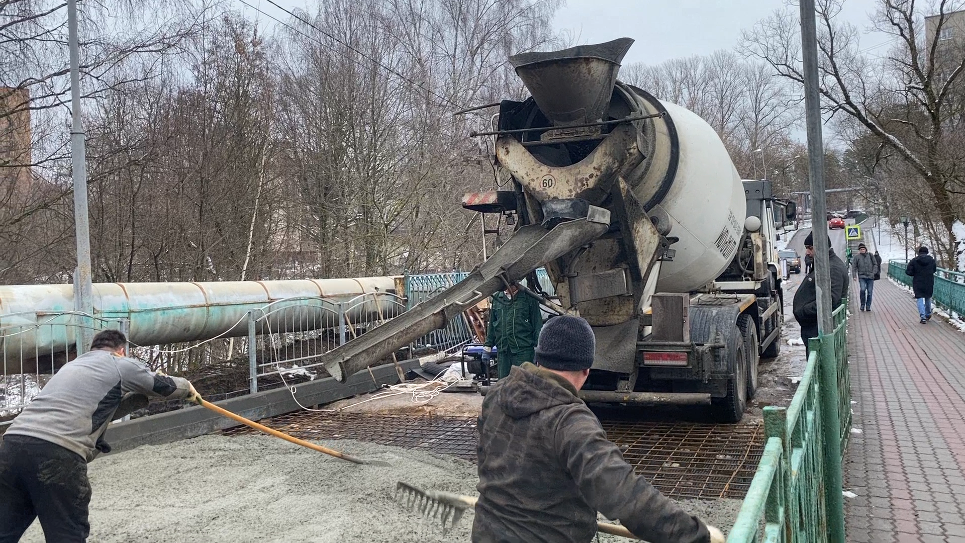 реконструкция ГТС, гидротехническое сооружения, власиха ремонт дамбы, дамба во Власихе, Заозерный власиха,Вертикалка, вертикальное видео,