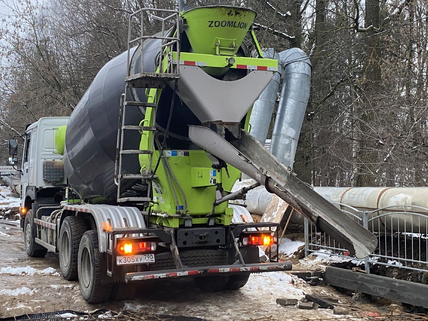 реконструкция ГТС, гидротехническое сооружения, власиха ремонт дамбы, дамба во Власихе, Заозерный власиха,Вертикалка, вертикальное видео,