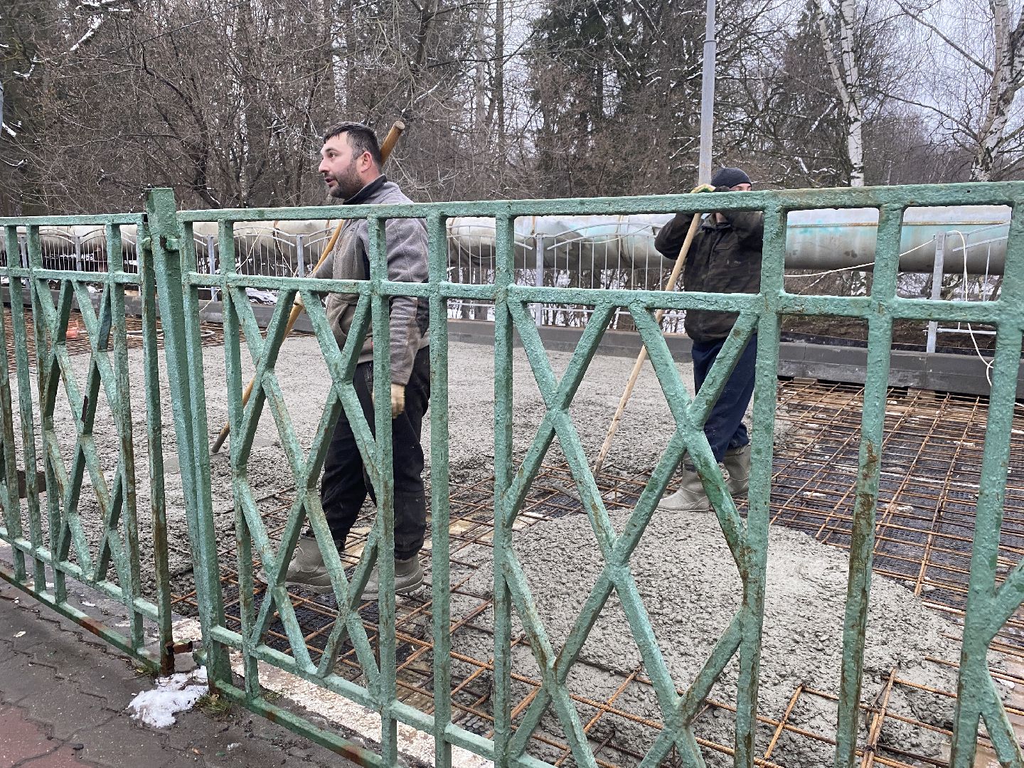 реконструкция ГТС, гидротехническое сооружения, власиха ремонт дамбы, дамба во Власихе, Заозерный власиха,Вертикалка, вертикальное видео,