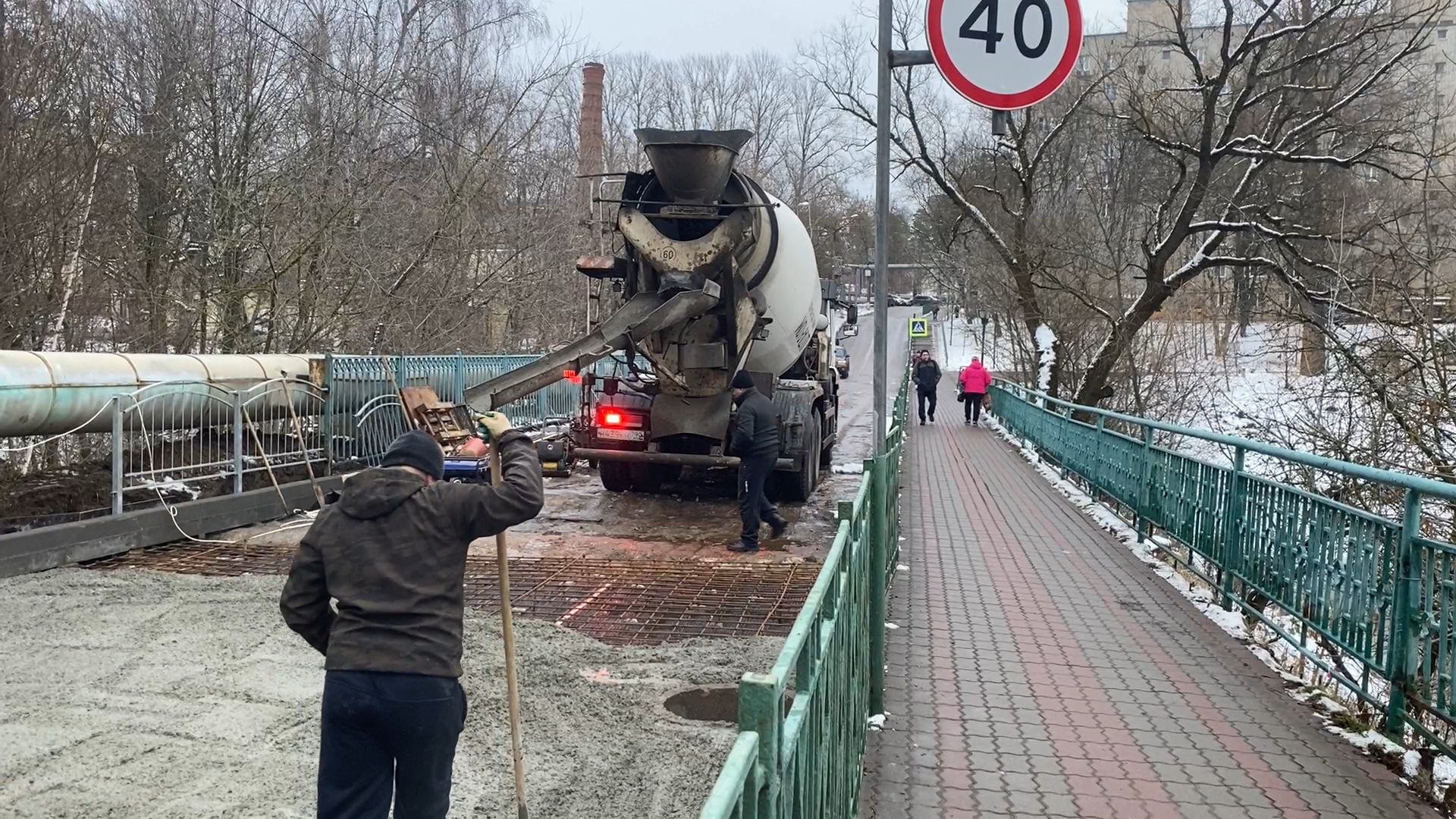 реконструкция ГТС, гидротехническое сооружения, власиха ремонт дамбы, дамба во Власихе, Заозерный власиха,Вертикалка, вертикальное видео,