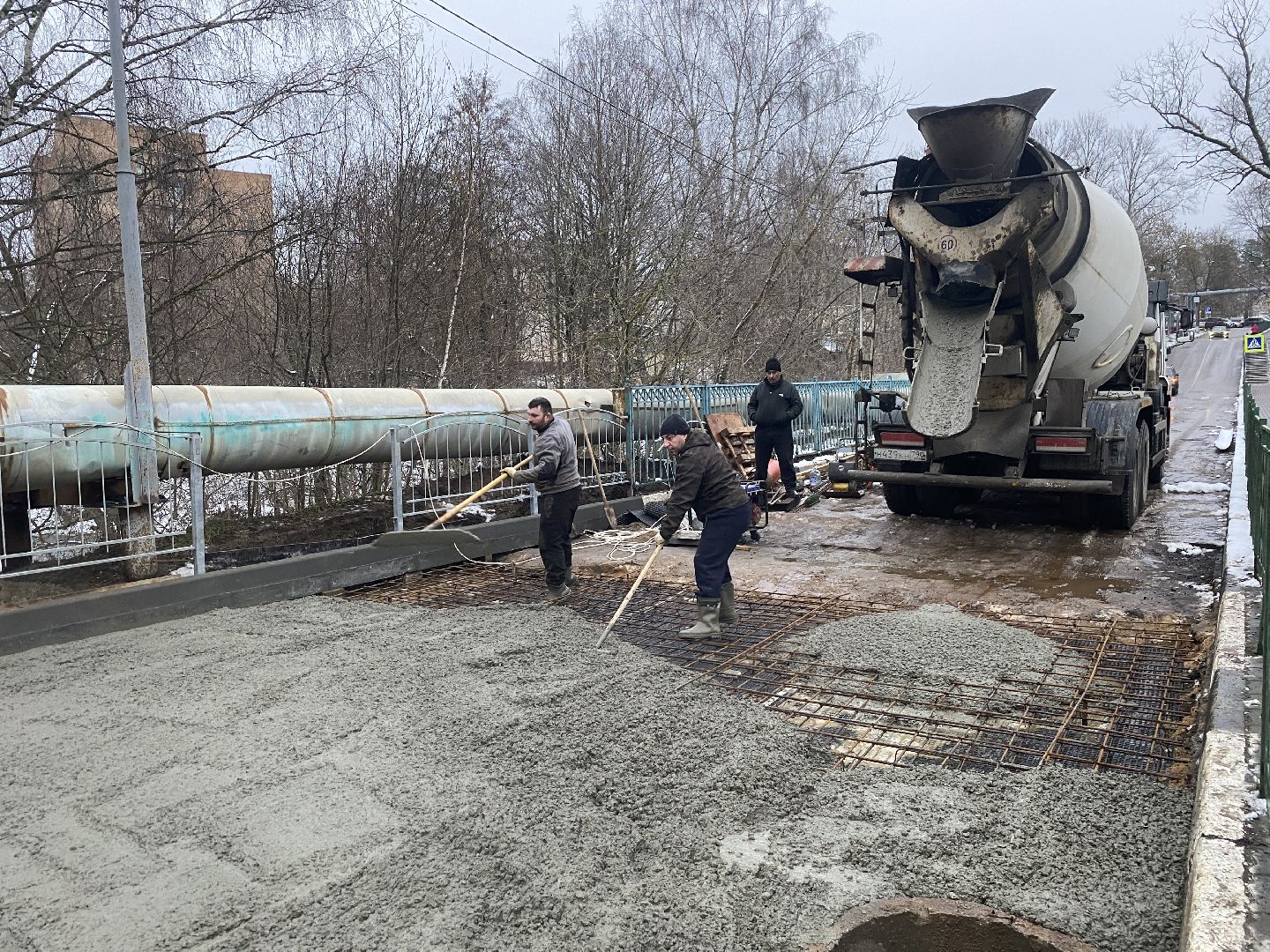 реконструкция ГТС, гидротехническое сооружения, власиха ремонт дамбы, дамба во Власихе, Заозерный власиха,Вертикалка, вертикальное видео,