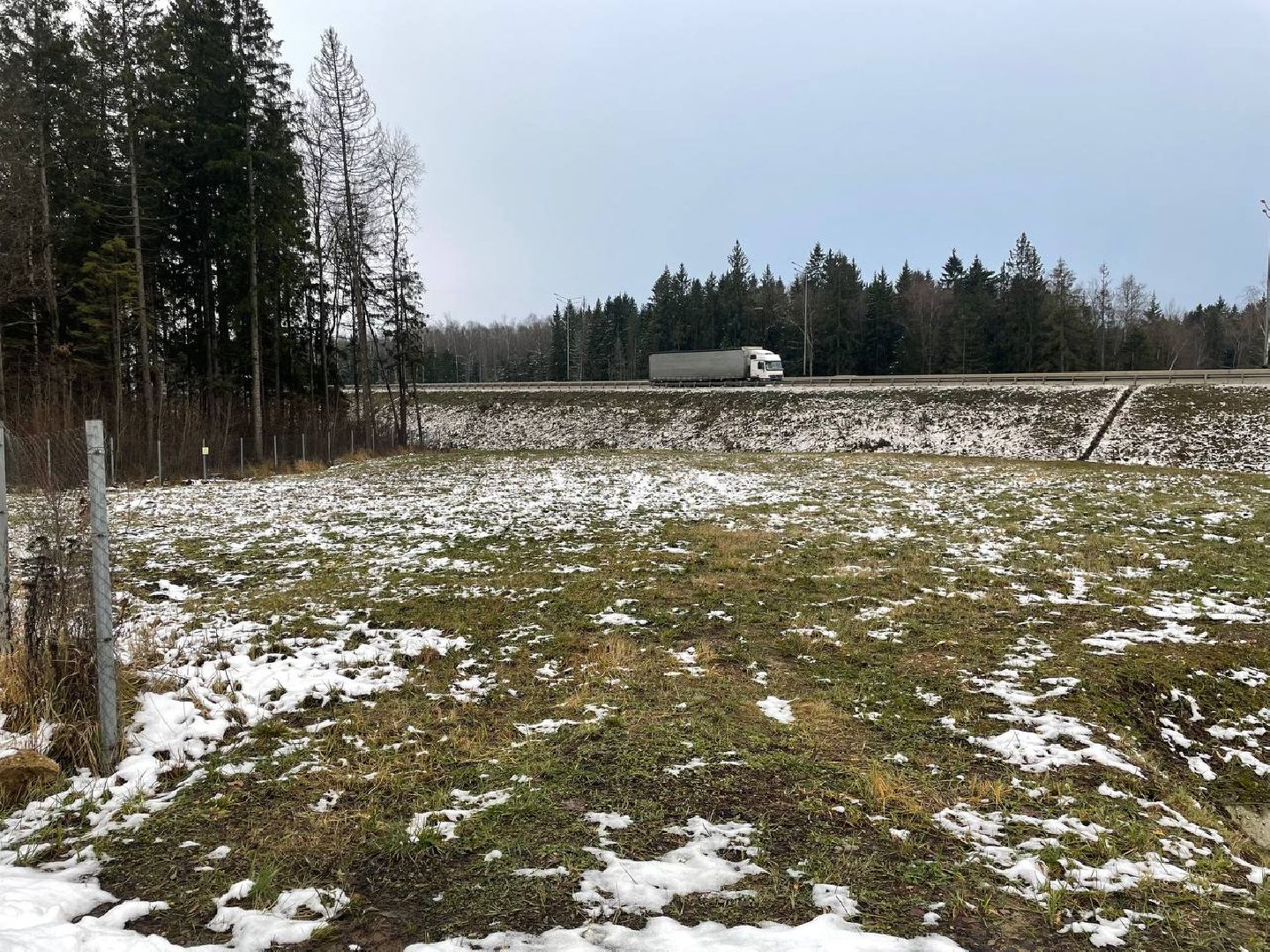 дмитров, автодор, цкад, вертикалки,