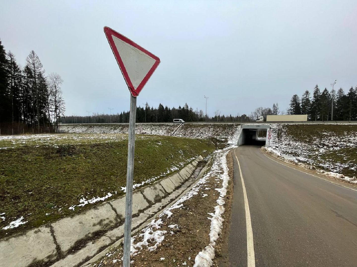 дмитров, автодор, цкад, вертикалки,