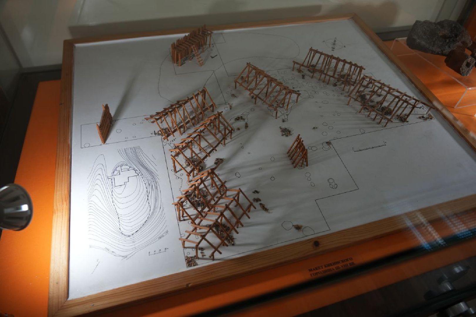 Музеи, Археология, Сергиево-Посадский музей-заповедник, Сергиев Посад, Сергиево-Посадский музей-заповедник,