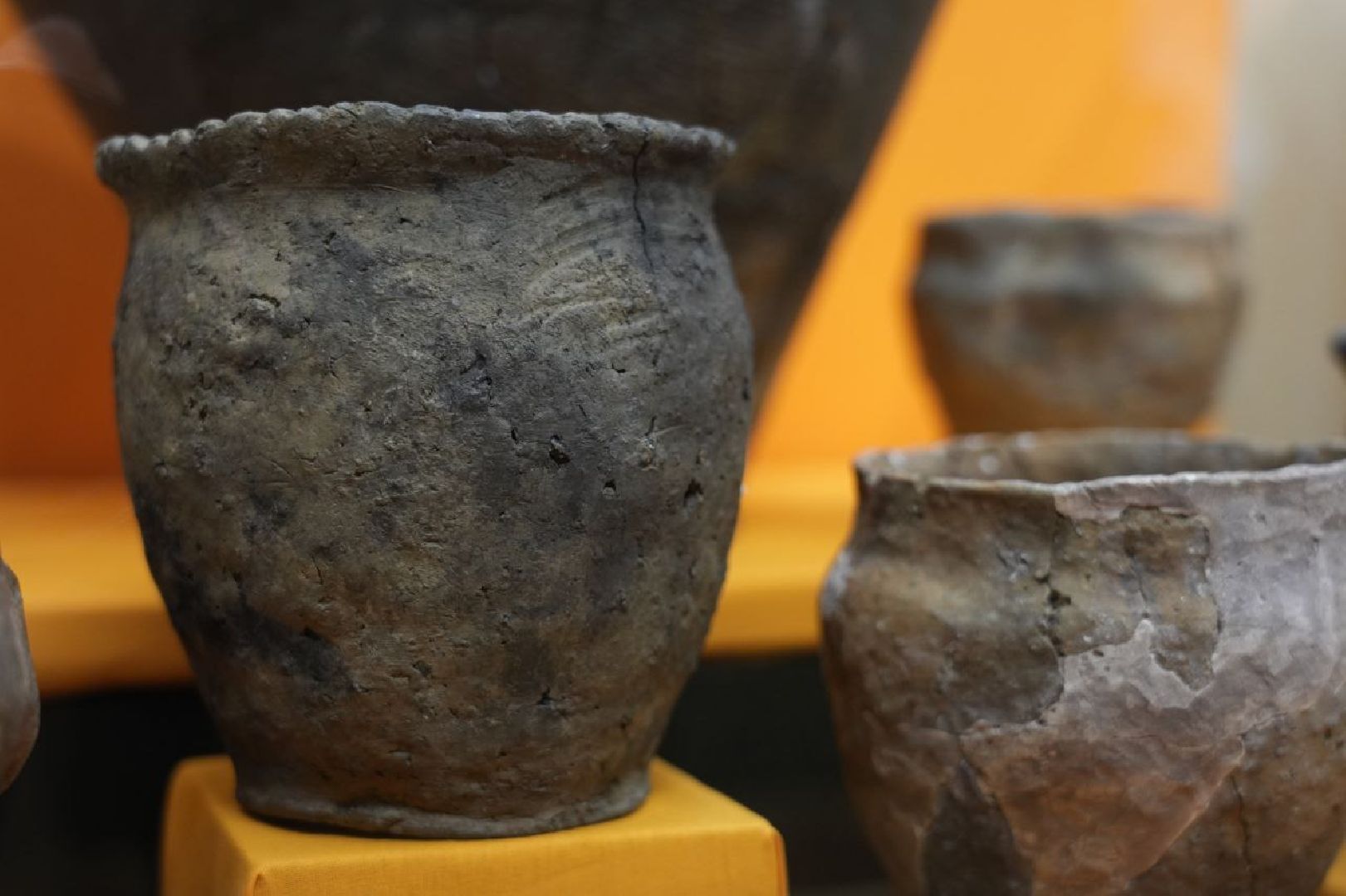 Музеи, Археология, Сергиево-Посадский музей-заповедник, Сергиев Посад, Сергиево-Посадский музей-заповедник,