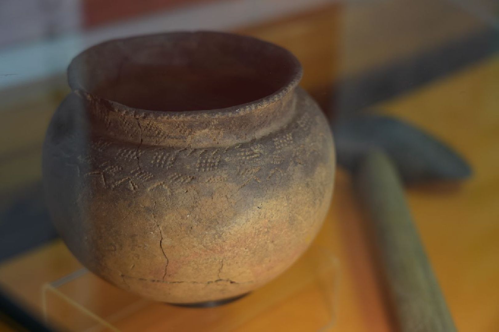 Музеи, Археология, Сергиево-Посадский музей-заповедник, Сергиев Посад, Сергиево-Посадский музей-заповедник,