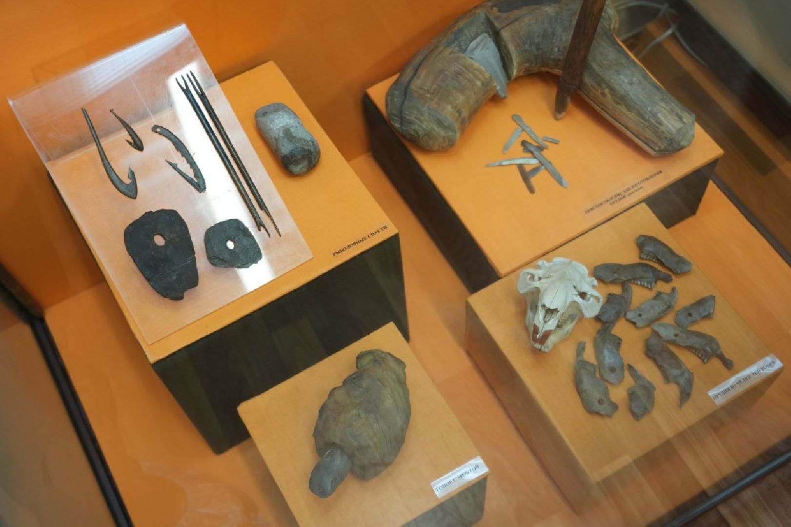 Музеи, Археология, Сергиево-Посадский музей-заповедник, Сергиев Посад, Сергиево-Посадский музей-заповедник,