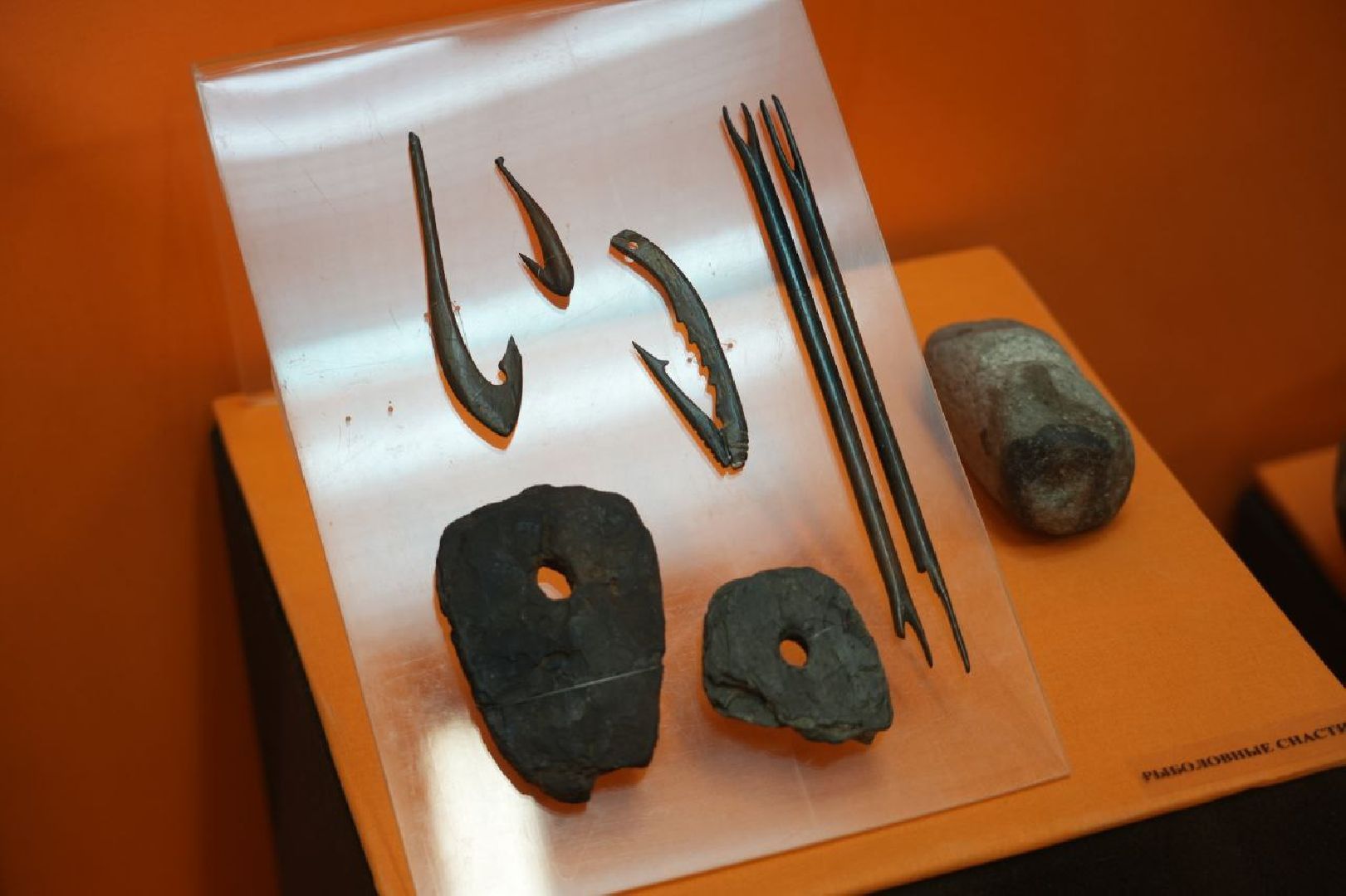 Музеи, Археология, Сергиево-Посадский музей-заповедник, Сергиев Посад, Сергиево-Посадский музей-заповедник,