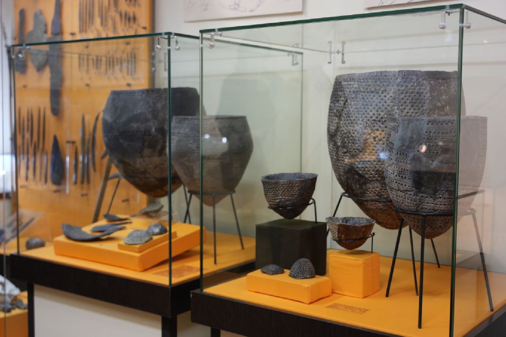 Музеи, Археология, Сергиево-Посадский музей-заповедник, Сергиев Посад, Сергиево-Посадский музей-заповедник,