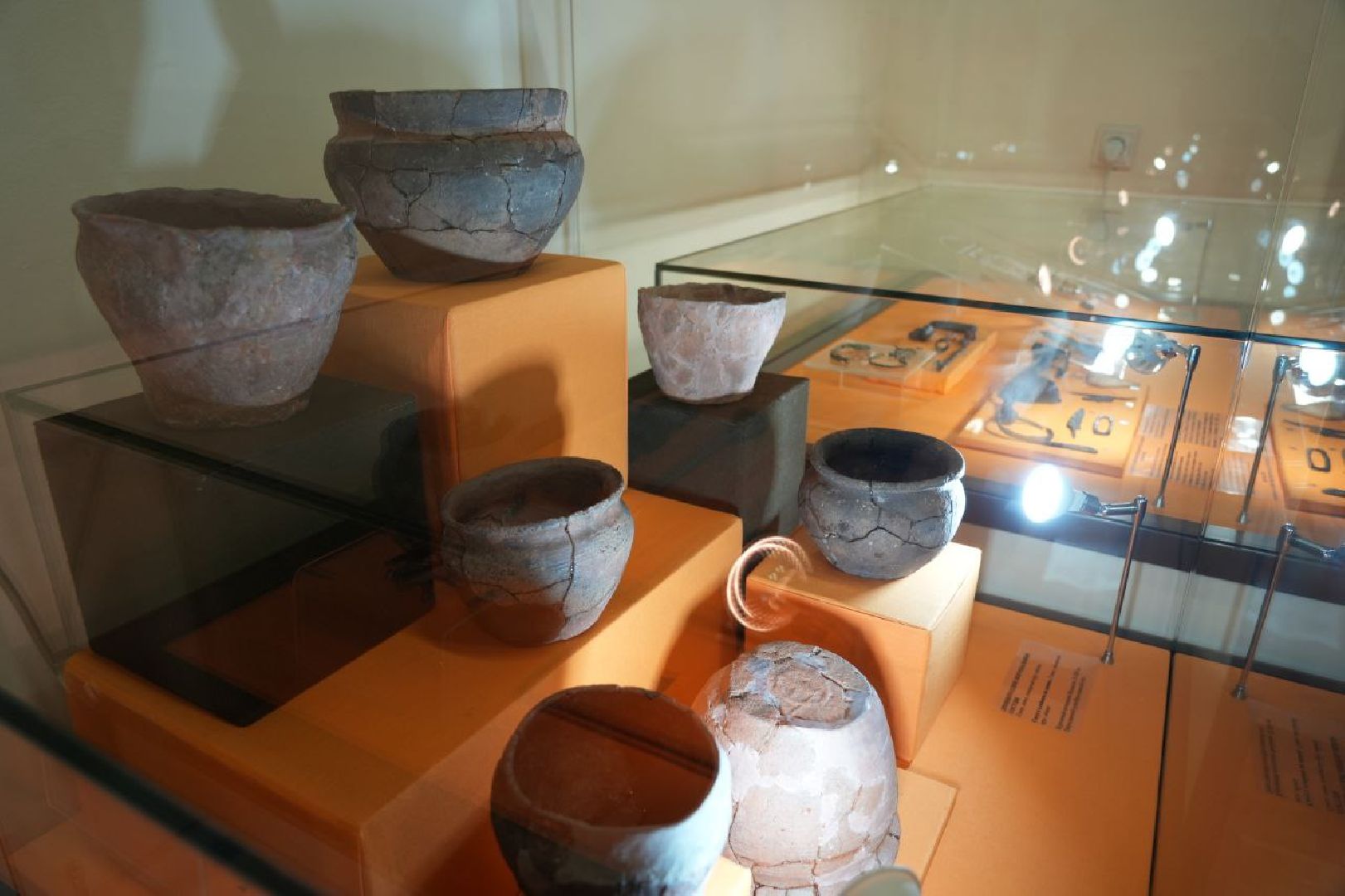 Музеи, Археология, Сергиево-Посадский музей-заповедник, Сергиев Посад, Сергиево-Посадский музей-заповедник,