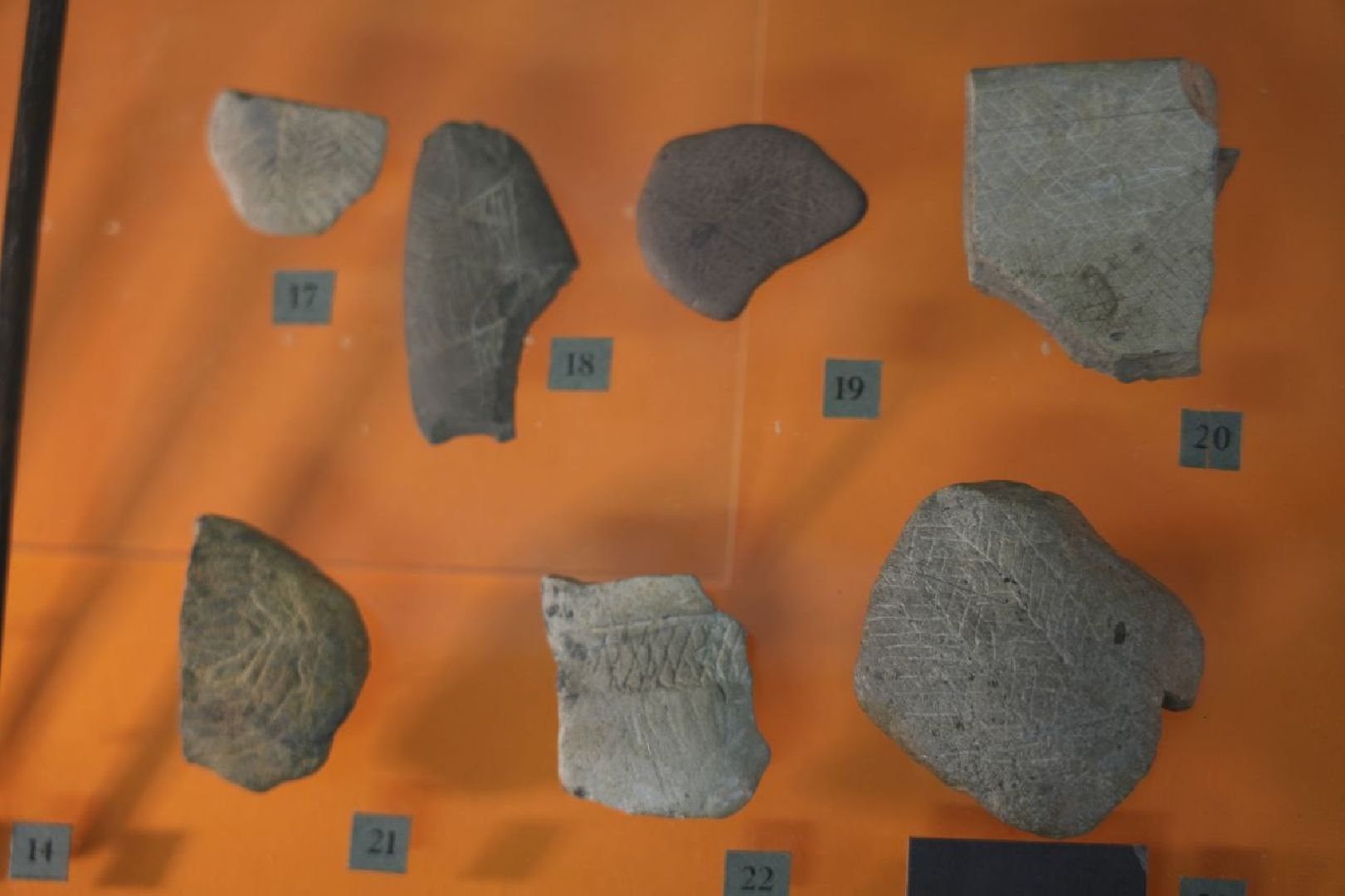 Музеи, Археология, Сергиево-Посадский музей-заповедник, Сергиев Посад, Сергиево-Посадский музей-заповедник,