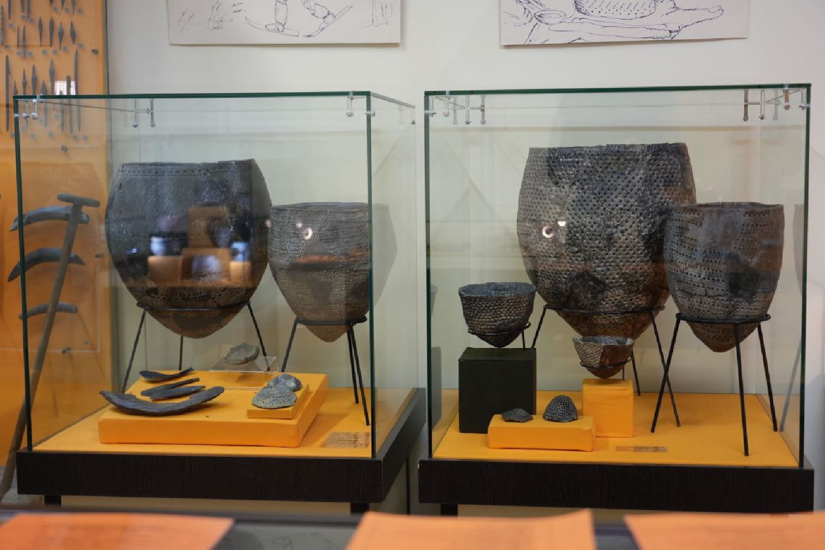 Музеи, Археология, Сергиево-Посадский музей-заповедник, Сергиев Посад, Сергиево-Посадский музей-заповедник,