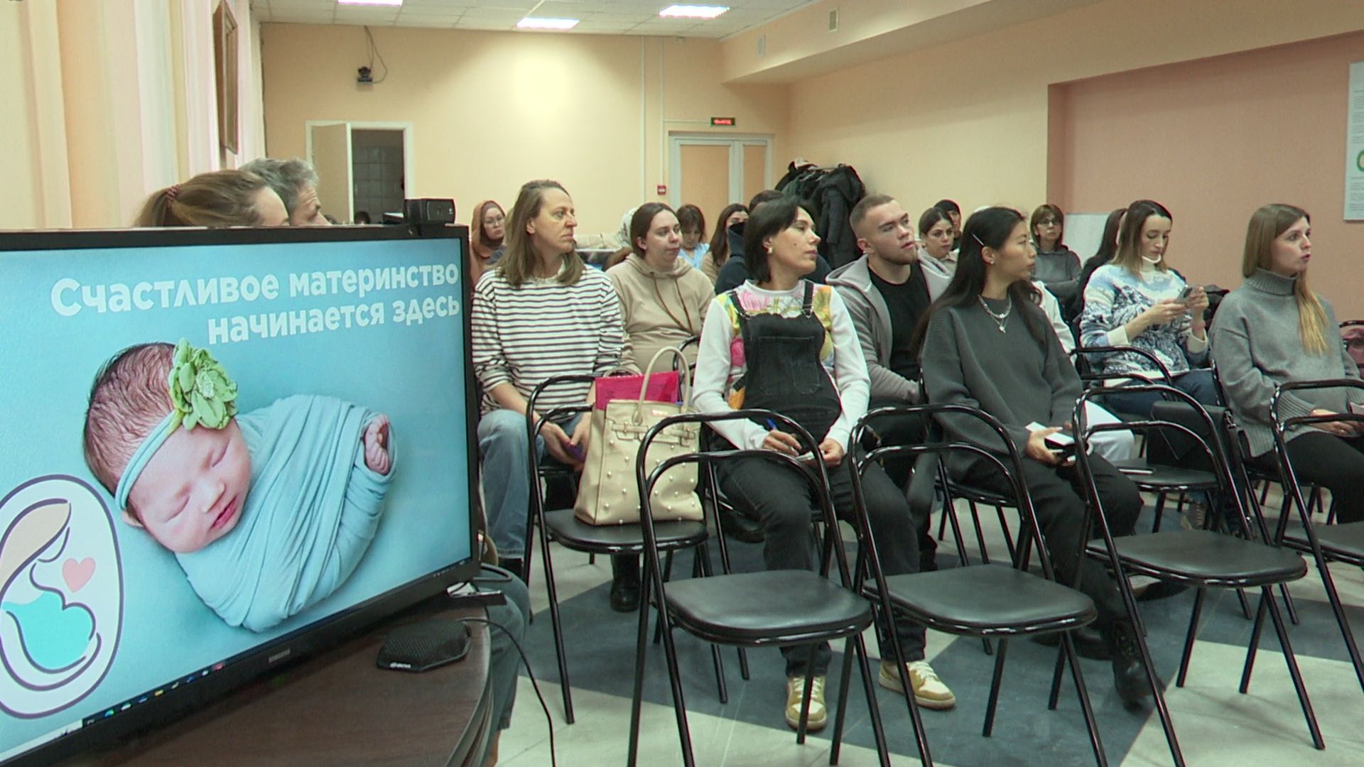 Реутов, вертикалки, школа мам, роддом, медицина, здравоохранение,роддом саввино,