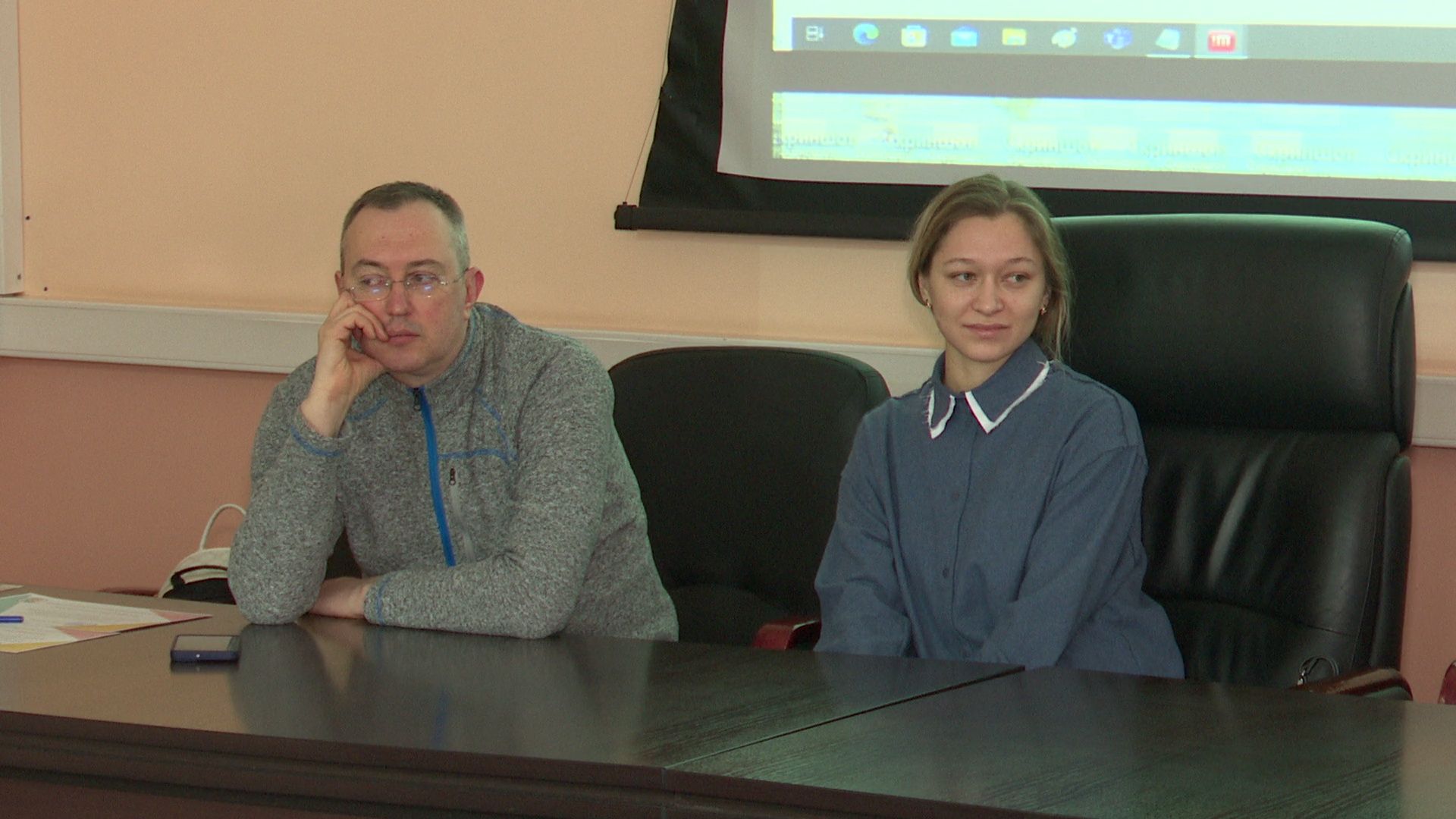 Реутов, вертикалки, школа мам, роддом, медицина, здравоохранение,роддом саввино,