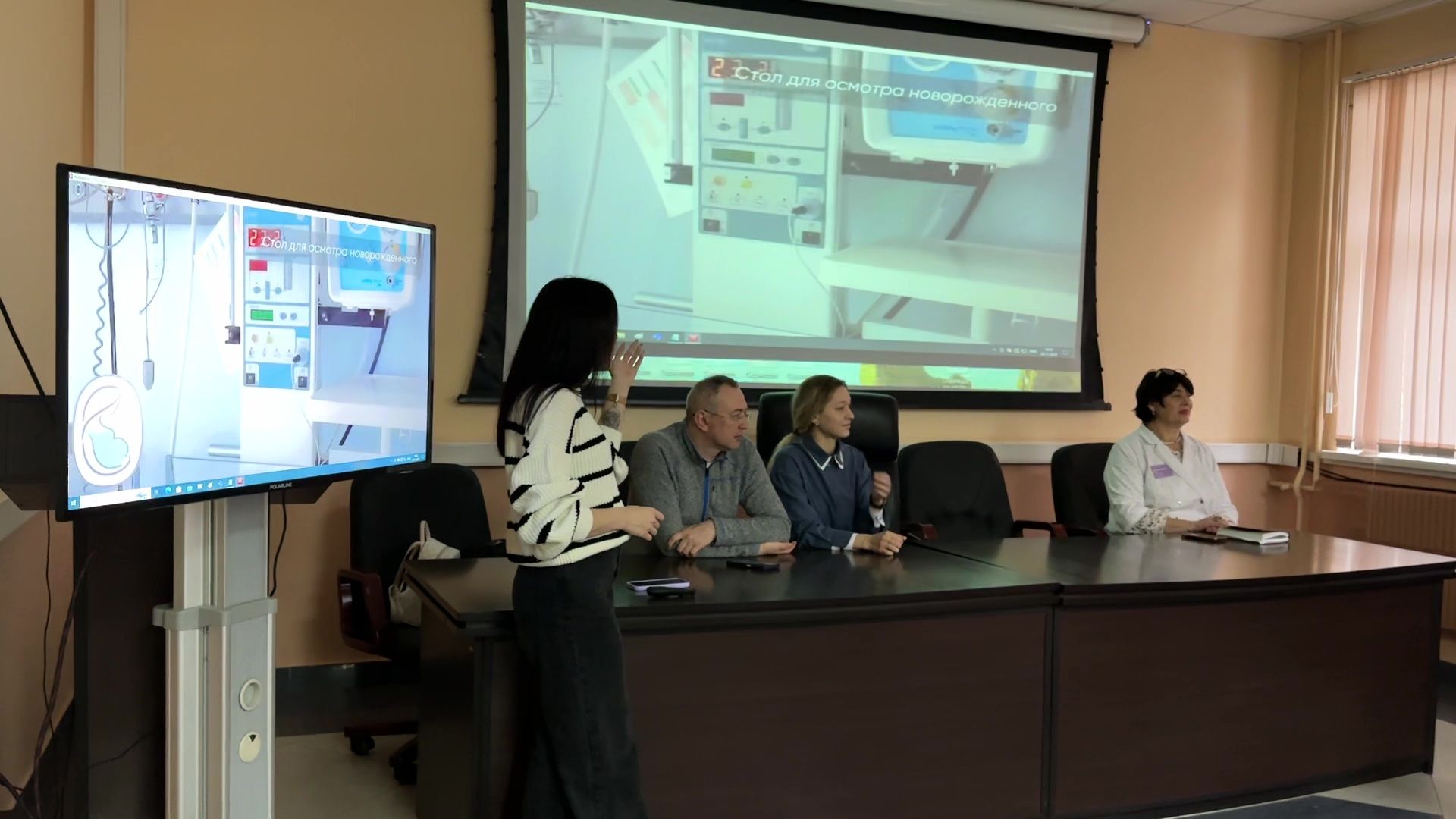 Реутов, вертикалки, школа мам, роддом, медицина, здравоохранение,роддом саввино,