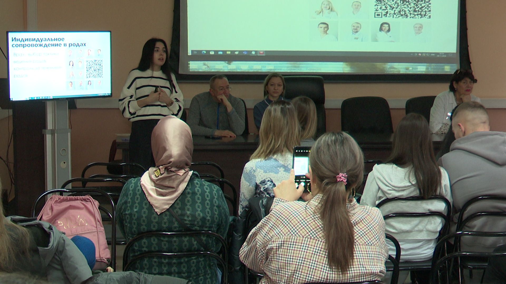 Реутов, вертикалки, школа мам, роддом, медицина, здравоохранение,роддом саввино,