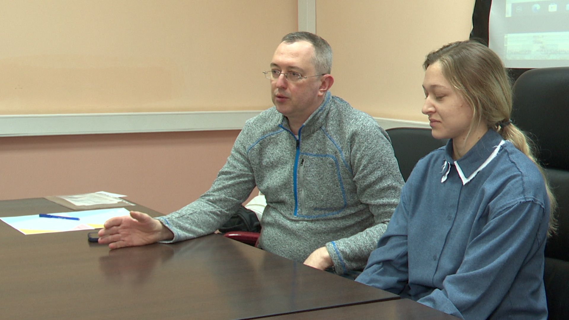 Реутов, вертикалки, школа мам, роддом, медицина, здравоохранение,роддом саввино,