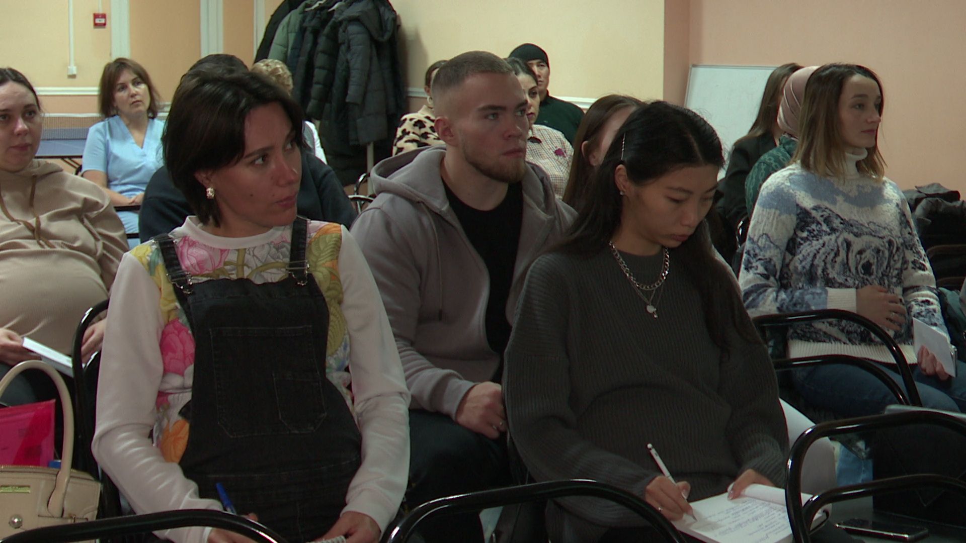 Реутов, вертикалки, школа мам, роддом, медицина, здравоохранение,роддом саввино,