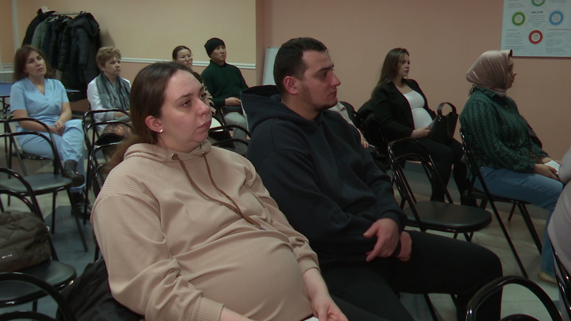 Реутов, вертикалки, школа мам, роддом, медицина, здравоохранение,роддом саввино,