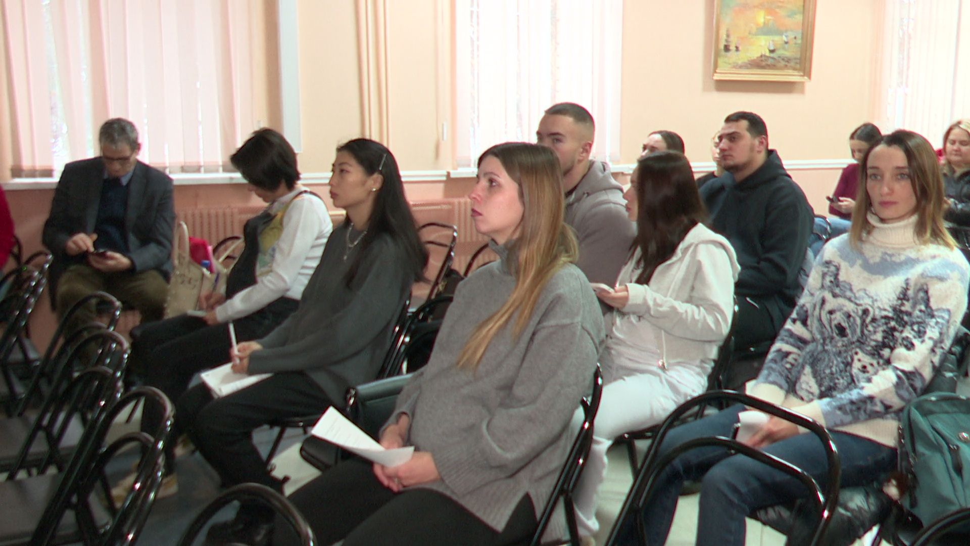 Реутов, вертикалки, школа мам, роддом, медицина, здравоохранение,роддом саввино,