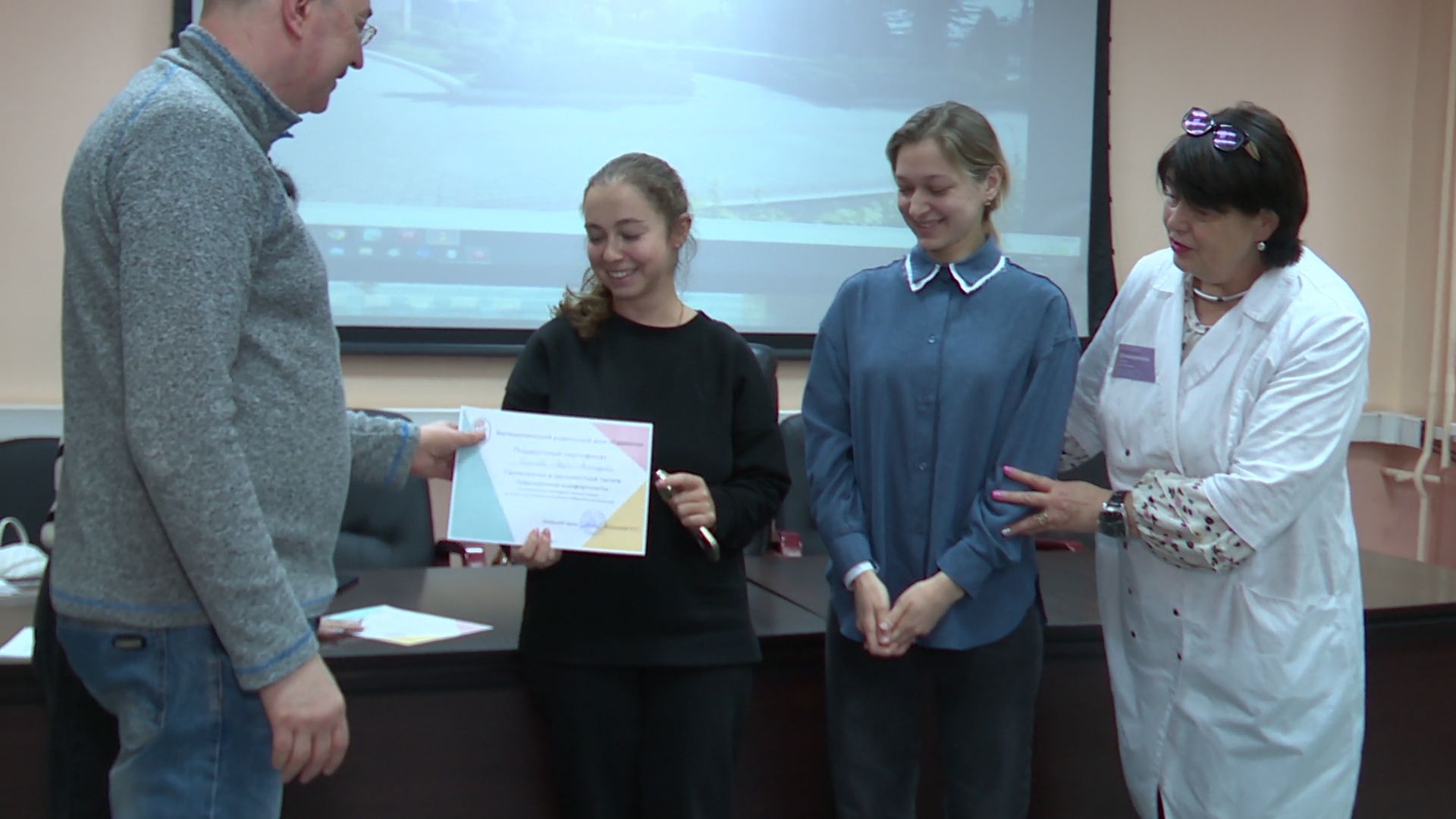 Реутов, вертикалки, школа мам, роддом, медицина, здравоохранение,роддом саввино,