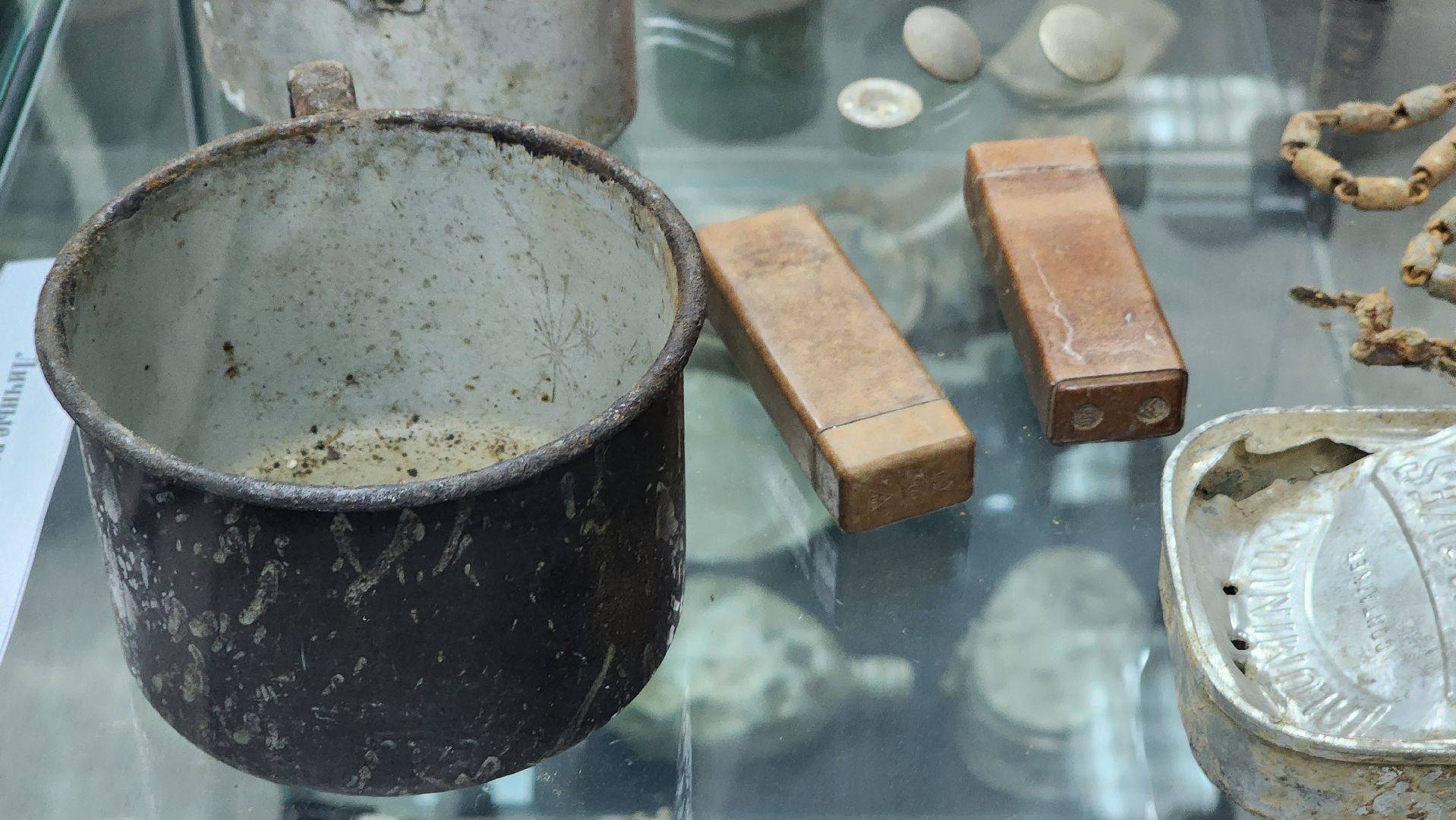 специальное пожарное подразделение 88, протвино, г о серпухов, образование, экскурсия в музей,