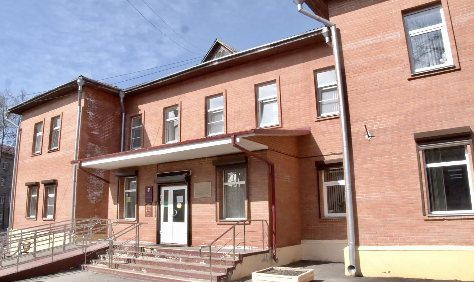 Клин, спорт, активное долголетие, шашки