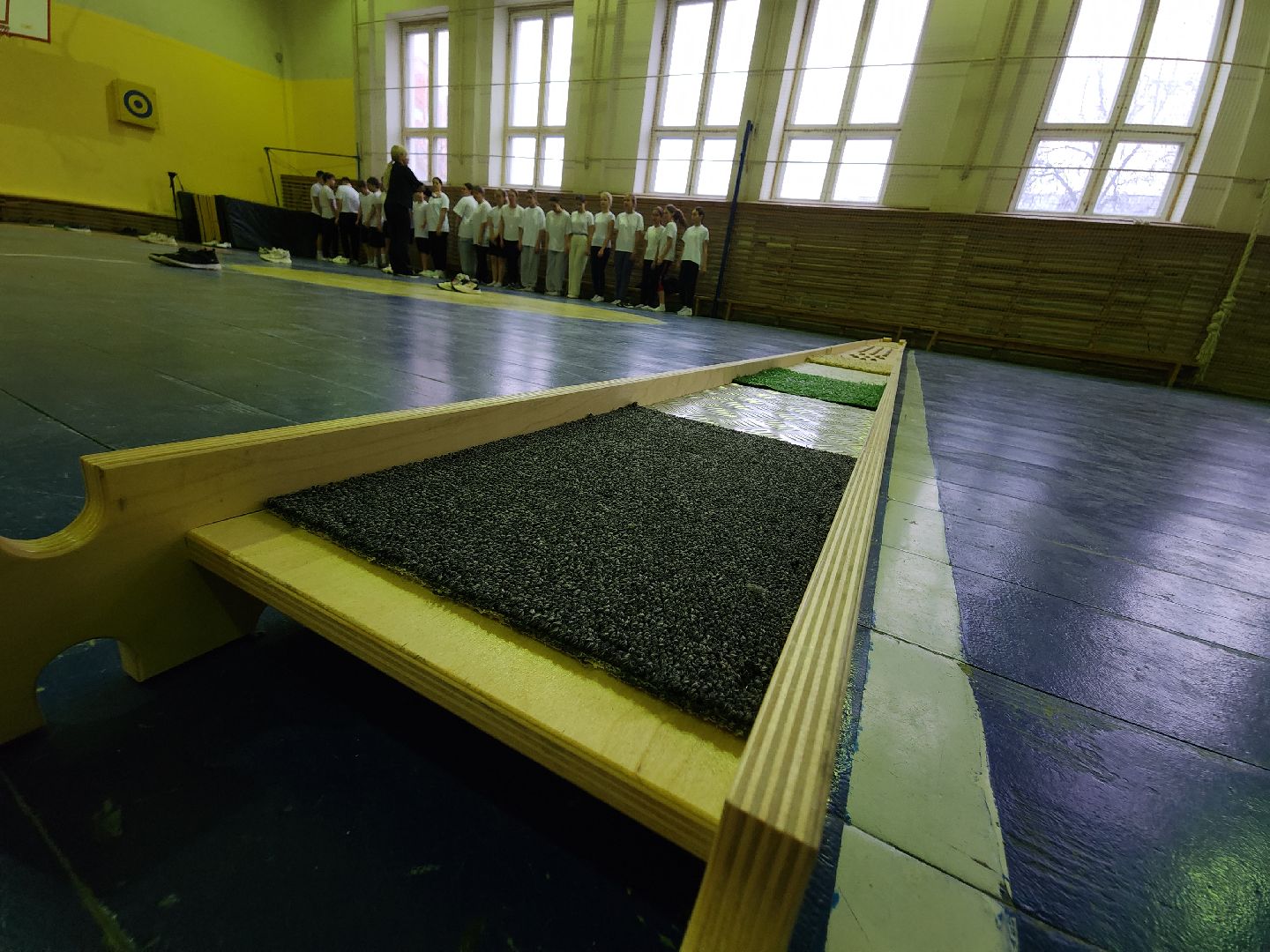 Егорьевск, Подмосковье, Московская область, лучший учитель, вертикальное видео, вертикалка