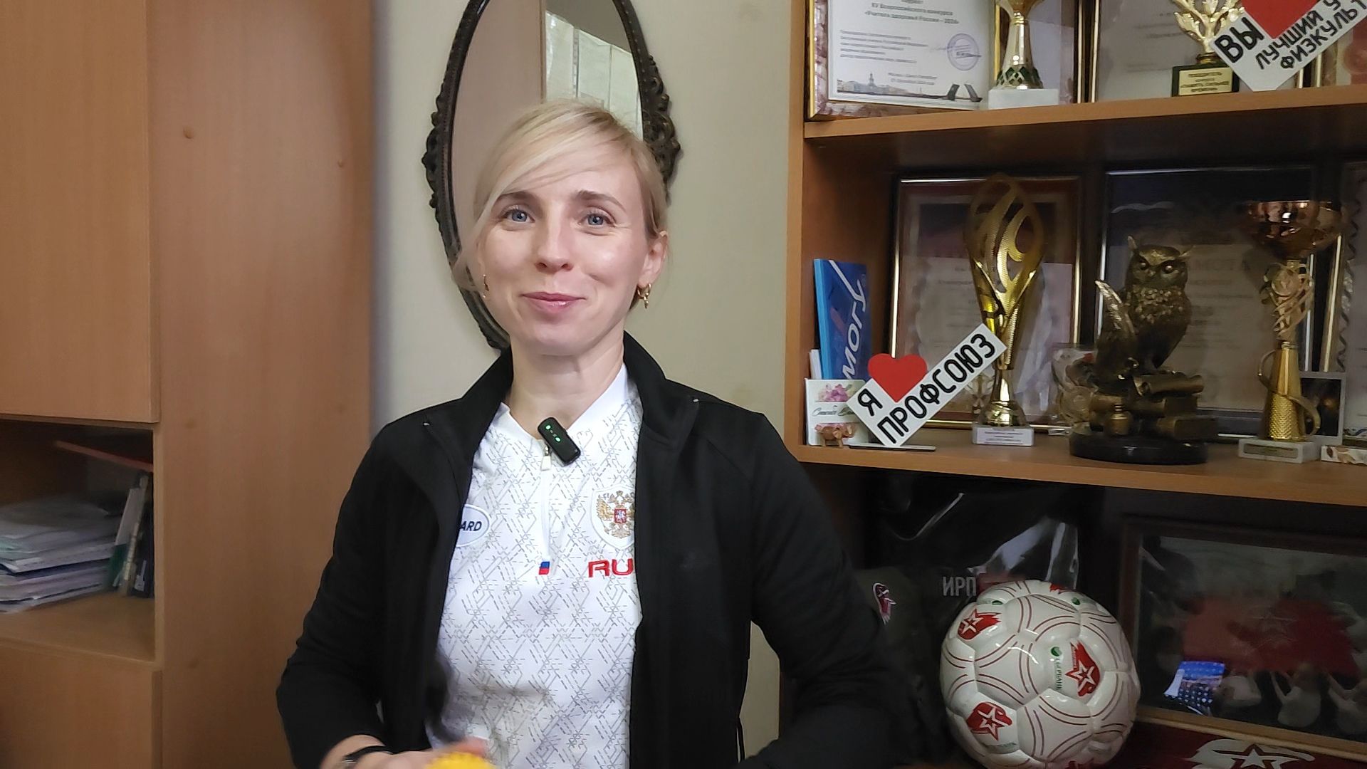 Егорьевск, Подмосковье, Московская область, лучший учитель, вертикальное видео, вертикалка