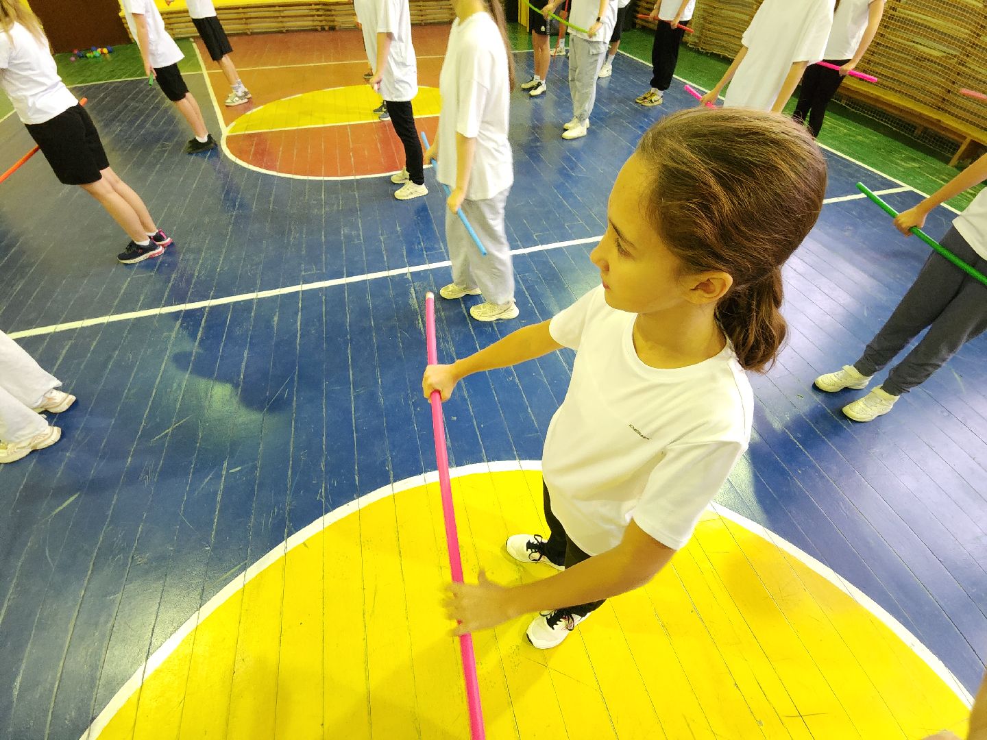 Егорьевск, Подмосковье, Московская область, лучший учитель, вертикальное видео, вертикалка