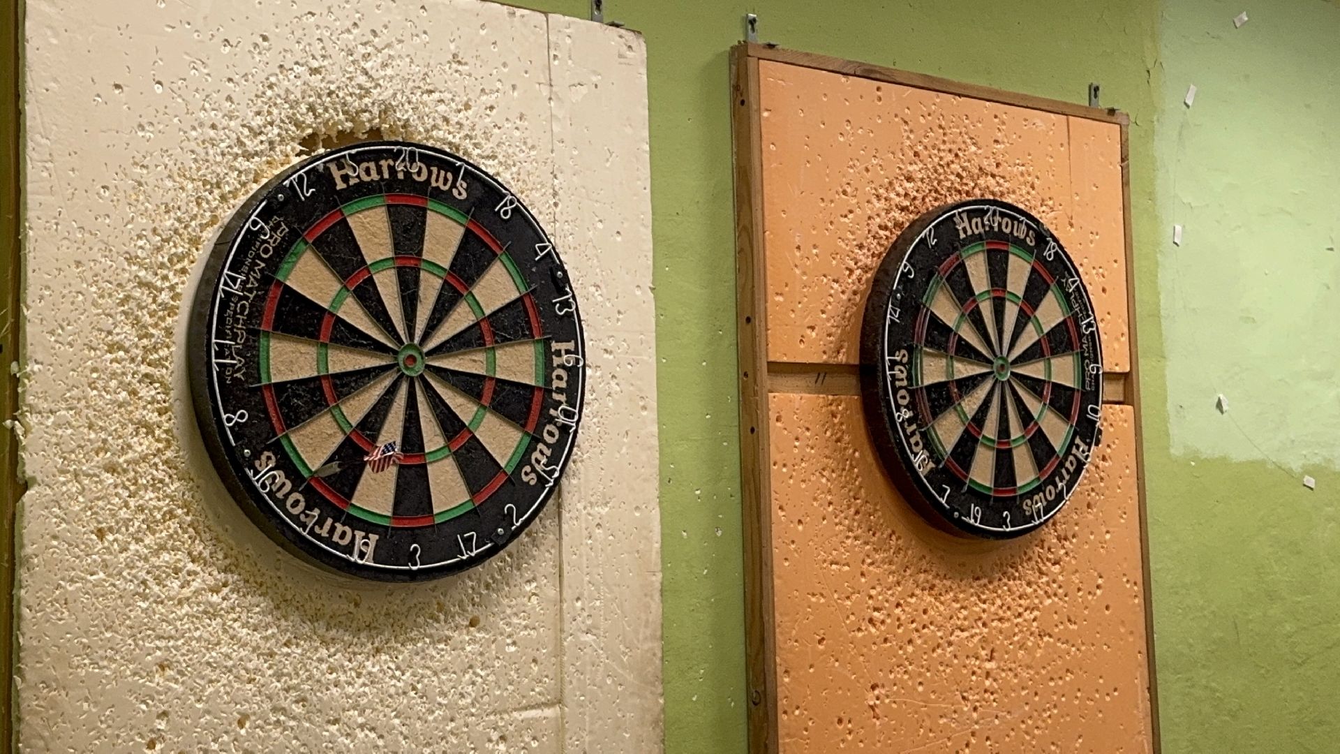 Солнечногорск, день инвалидов, жители, Спортивный турнир, Праздник,