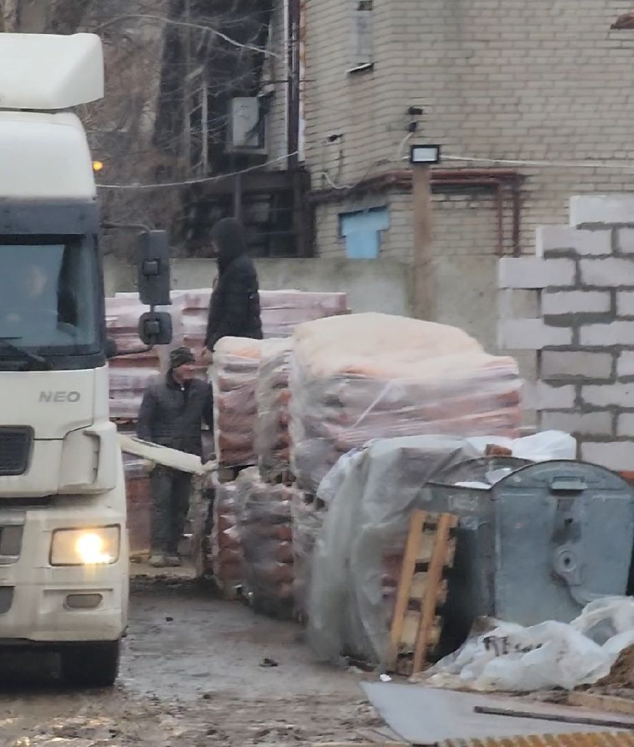 долгопрудный, Пирожок, Улица Циолковского, пятерочка, вертикалки,