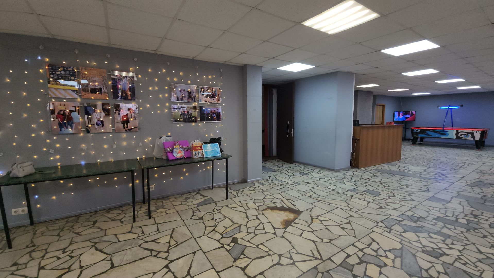 волонтерская помощь, сладкие подарки, Дети, специальная военная операция,