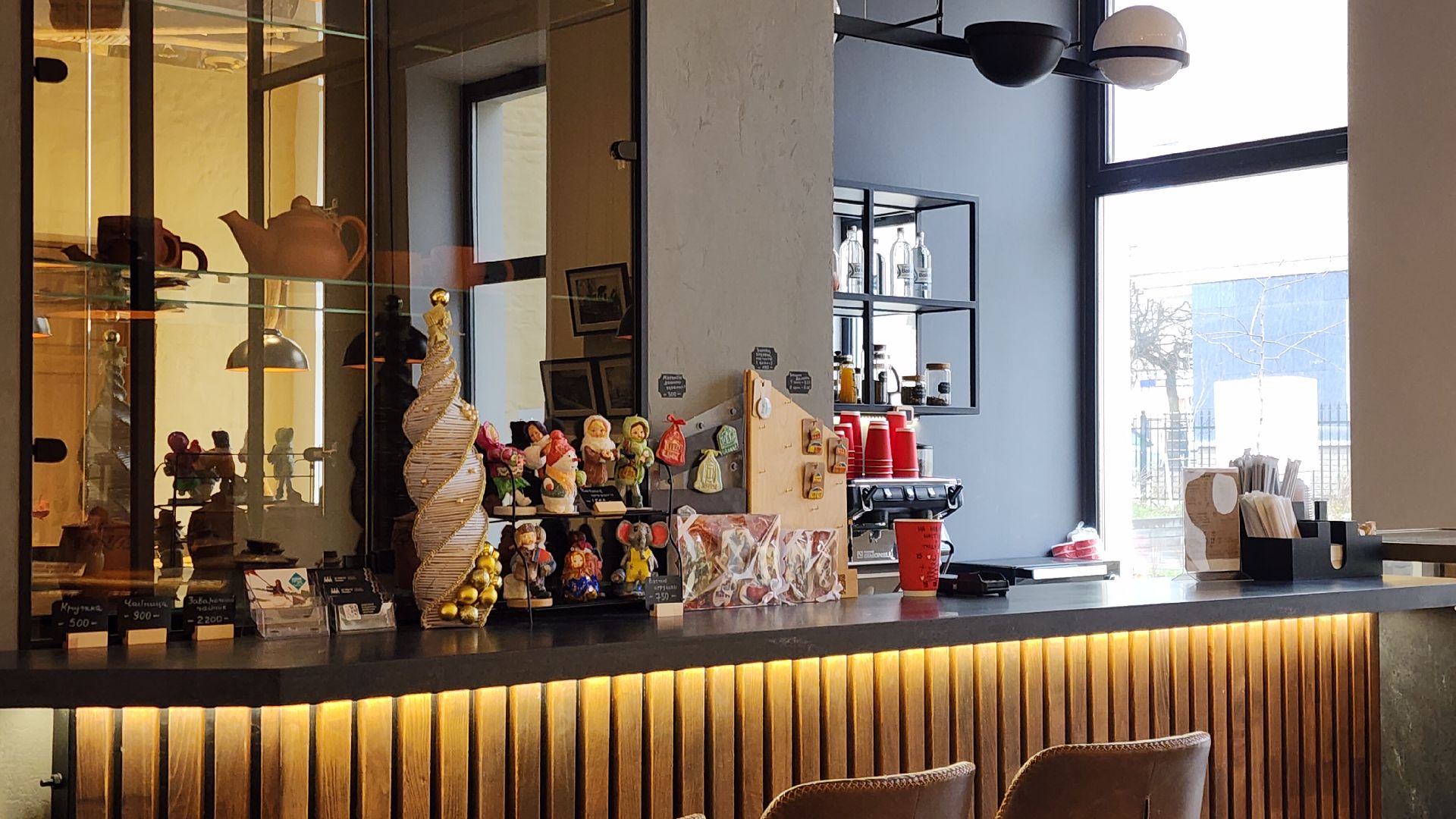 Звенигород, Общество, Культура, зимние развлечения,Вертикалка,вертикальное видео