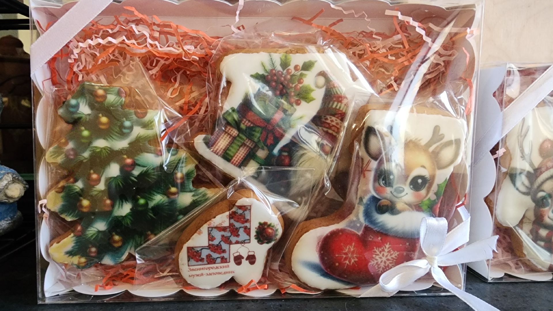 Звенигород, Общество, Культура, зимние развлечения,Вертикалка,вертикальное видео